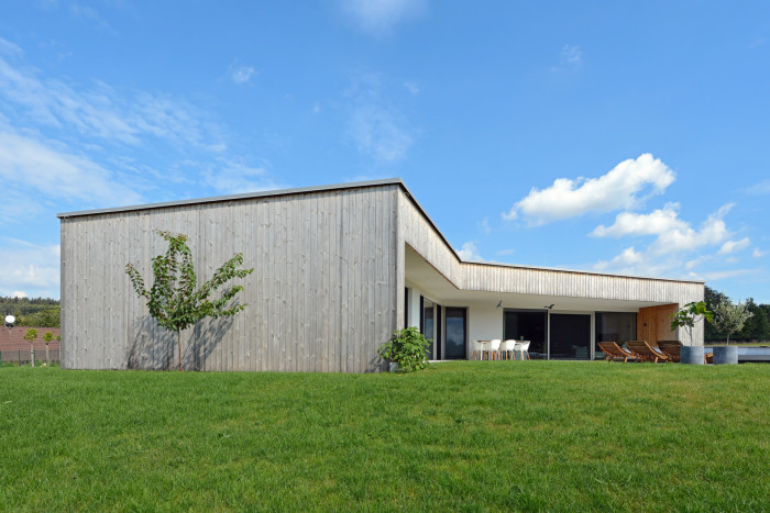 RD Mercedes, Viktor Vlach