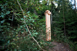 Kaplička Poprad, Samuel Netočný