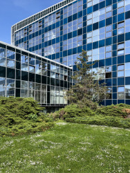 Den architektury se uskuteční mezi 29. zářím a 5. říjnem a nabídne stovky zdarma přístupných akcí po celé České republice i Slovensku