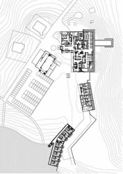 2. NP, pfösl hotel,