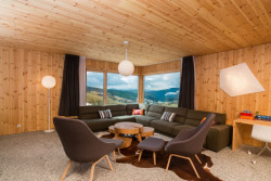 ADR s. r. o., Horská chata Horní Malá Úpa – foto