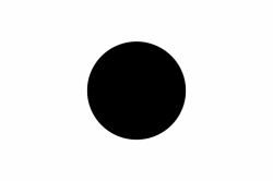 V ČR však v praxi vypadá rozložení sil v drtivé většině případů takto – foto