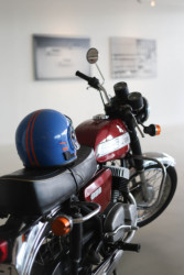 Největší Retro muzeum se otevře v Kotvě v Praze