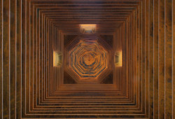 Reading Between The Lines, Gijs Van Vaerenbergh