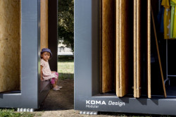 Letní filmová škola Uherské Hradiště - zdroj fotografií