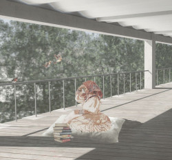 Patrik Kovaľ, Štátna vedecká knižnica v Prešove – foto