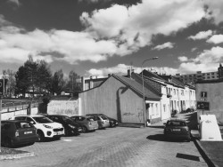 Původní stav (Rodinný dům v Kohoutovicích, Ateliér Kopecký)