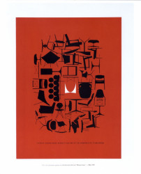 Herman Miller, ikony – foto