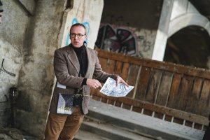 Lukáš Beran