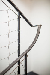 studio AEIOU, Rekonstrukce rodinného domu Lerchova – foto