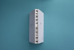 Ve čtvrtek 7. března 2024 od 19h30 se ve velkém sále kina Světozor uskuteční přednáška nizozemské architektky Maike van Stiphout a specialisty na výsadbu rostlin Freda Booye.