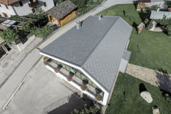 Salón krásy v Livu, Ao7 Studio