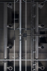 PROGRES ATELIER, Kongresový sál PVA EXPO Praha – foto