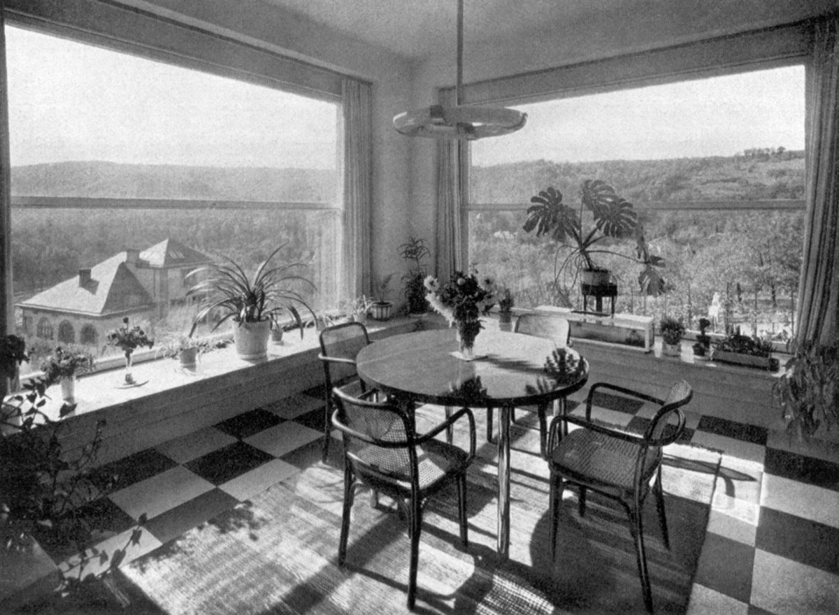Vila Wittal