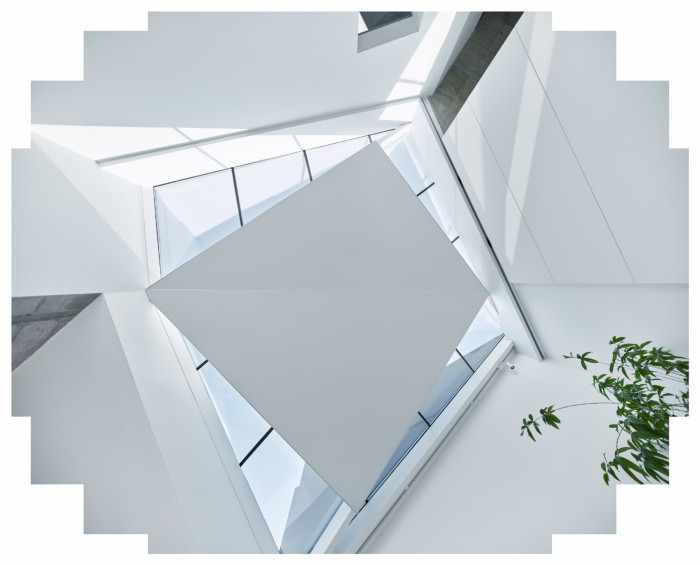 Villa Sophia od collcoll