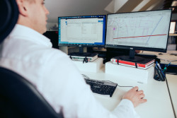 Ateliér A8000 nabízí možnost spolupráce s architekty z Ukrajiny