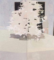 Vánoce, Ester Knapová.