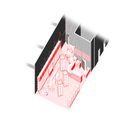 Mikrotržnice - Praha, 2022