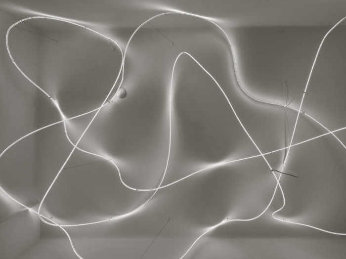  (Rekonstrukce budovy Muzea Benešov; SKUPINA)