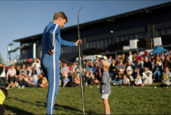 Ve dnech 30. a 31. srpna se v areálu Egoé v Bílovicích u Uherského Hradiště koná venkovní setkání WiFič VEN.
