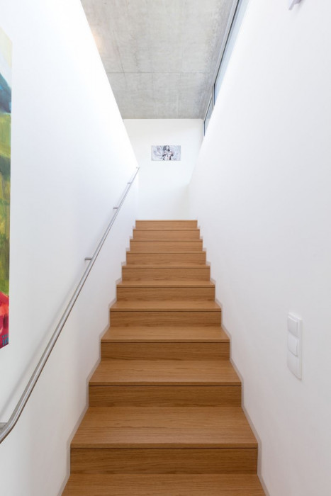 Rodinný dům v Brně, KAMKAB!NET, foto