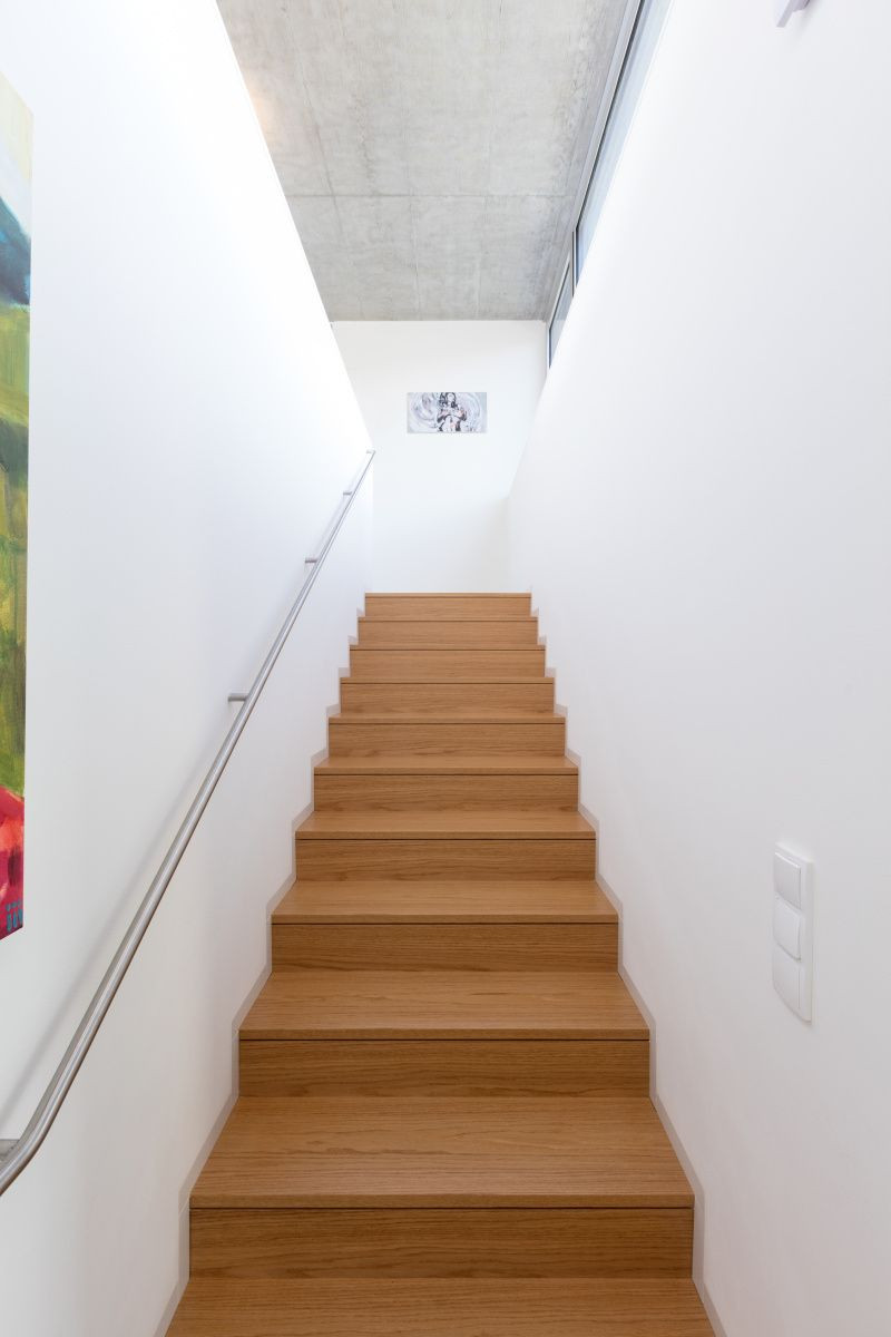 Rodinný dům v Brně, KAMKAB!NET, foto