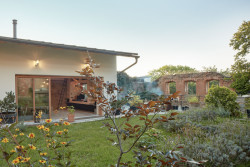 Hide in City, Martin Kožnar