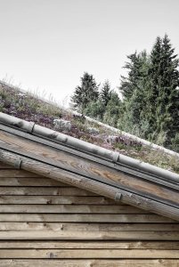 Twisted, bergmeisterwolf architekten, Italy,