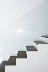 ADR s. r. o., Rodinný dům Klánovice – foto