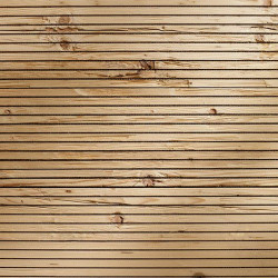 Akustické panely Admonter - foto