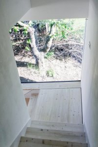 Rodinný dům 3, BY architects