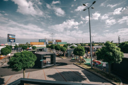 City moduly KOMA na Ynspirology, foto