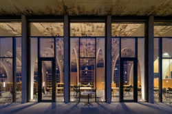 Vinařství Lahofer, Chybík+Krištof