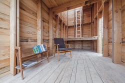 Útulna, Jan Tyrpekl