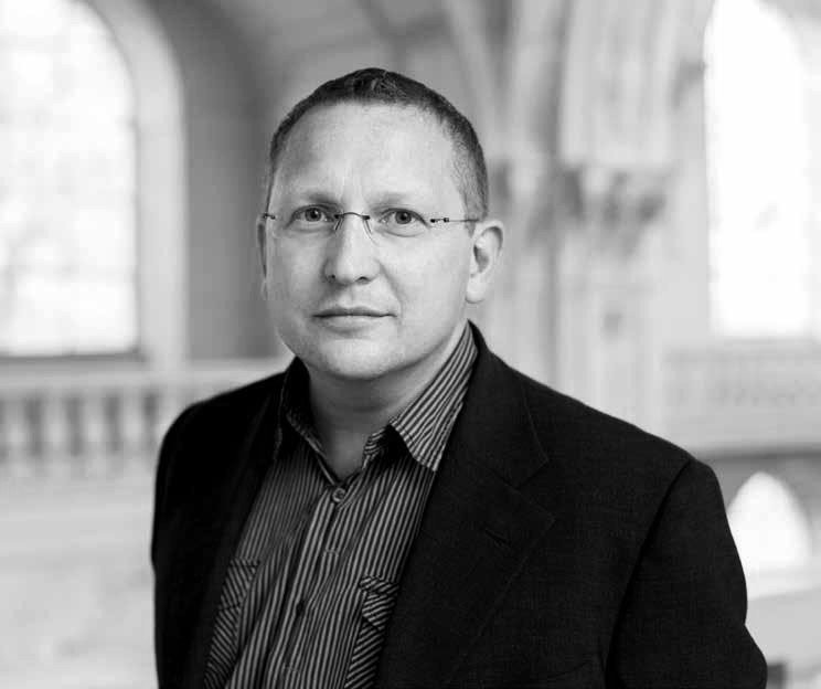 Norbert Schmidt
