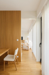 Atelier RAW, RD Kopretinová - foto