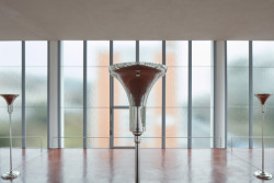 Obnova památníku Tomáše Bati ve Zlíně, TRANSAT architekti