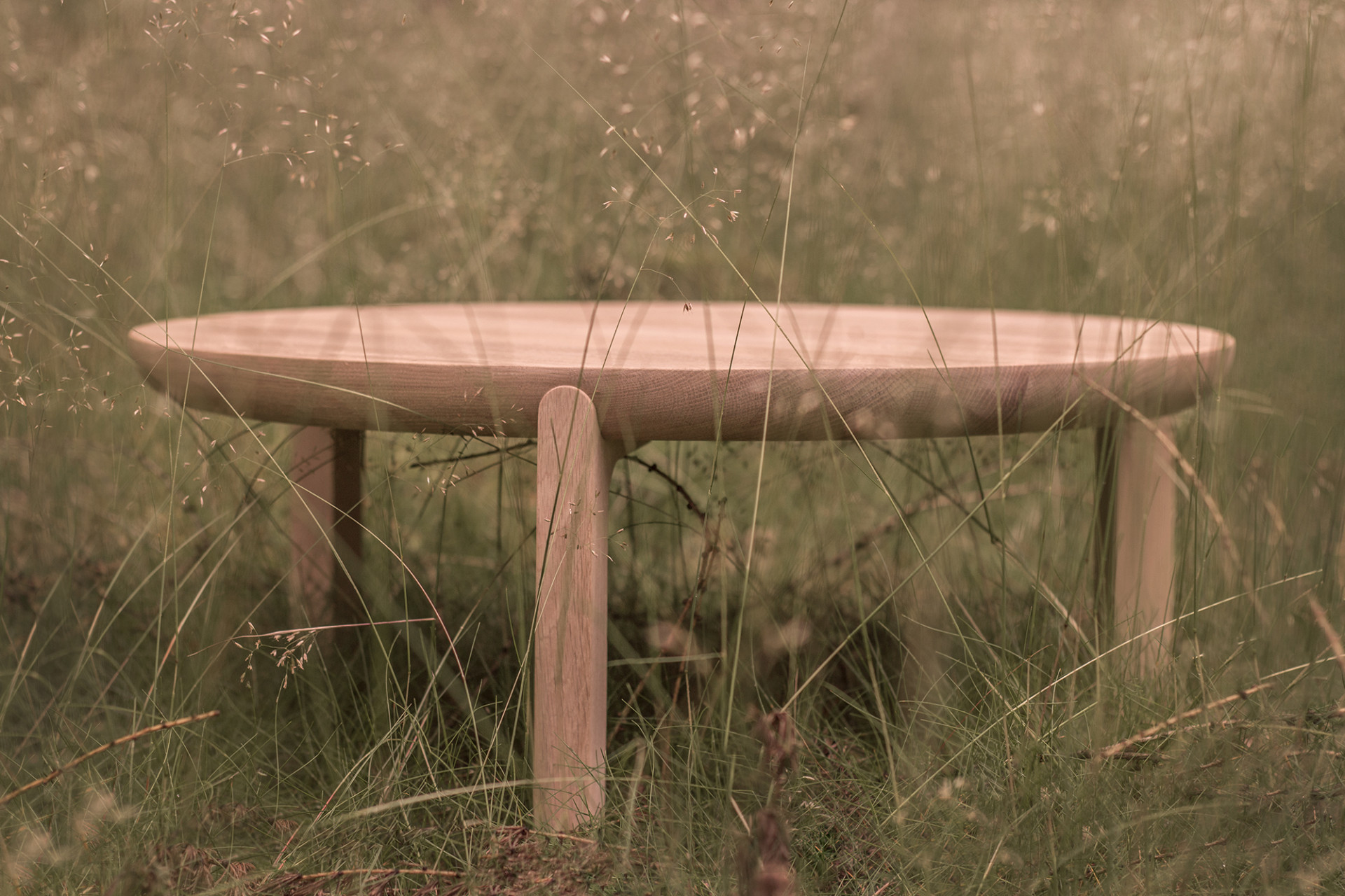 Konferenční stolek JURO od Javoriny