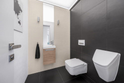 RD se zimní zahradou, ROSA – ARCHITEKT - foto