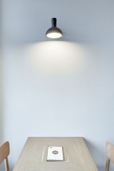 DDAANN, Bistro Francin - foto