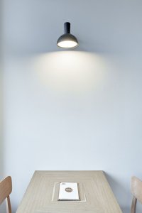 DDAANN, Bistro Francin - foto
