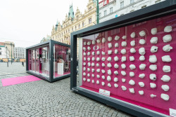 Díky rychlosti výroby, dodávky a výstavby modulárních konstrukcí pomáhá společnost KOMA lidem v neočekávaných životních situacích