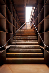 Monument Majer, N/A / Benjamín Brádňanský, Vít Halada, Maroš Greš