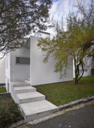 RD na Zeleném pruhu, D3A spol. s.r.o.