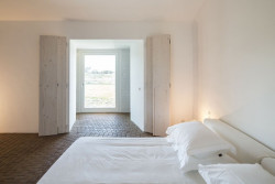 House in time, Manuel e Francisco Aires Mateus