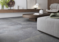 RAKO, série SHADE: Bez kompromisů v moderní architektuře