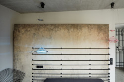 Formafatal, Loft Hřebenky – foto