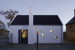 Javornická palírna, ADR s.r.o.