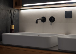 Rodinný dům v Rábech, AIR ateliér / Vítězslav Táborský, Aleš Jeřábek