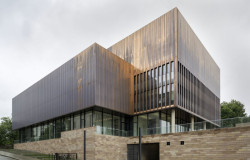 gmp, archiv evangelické luteránské církve, foto